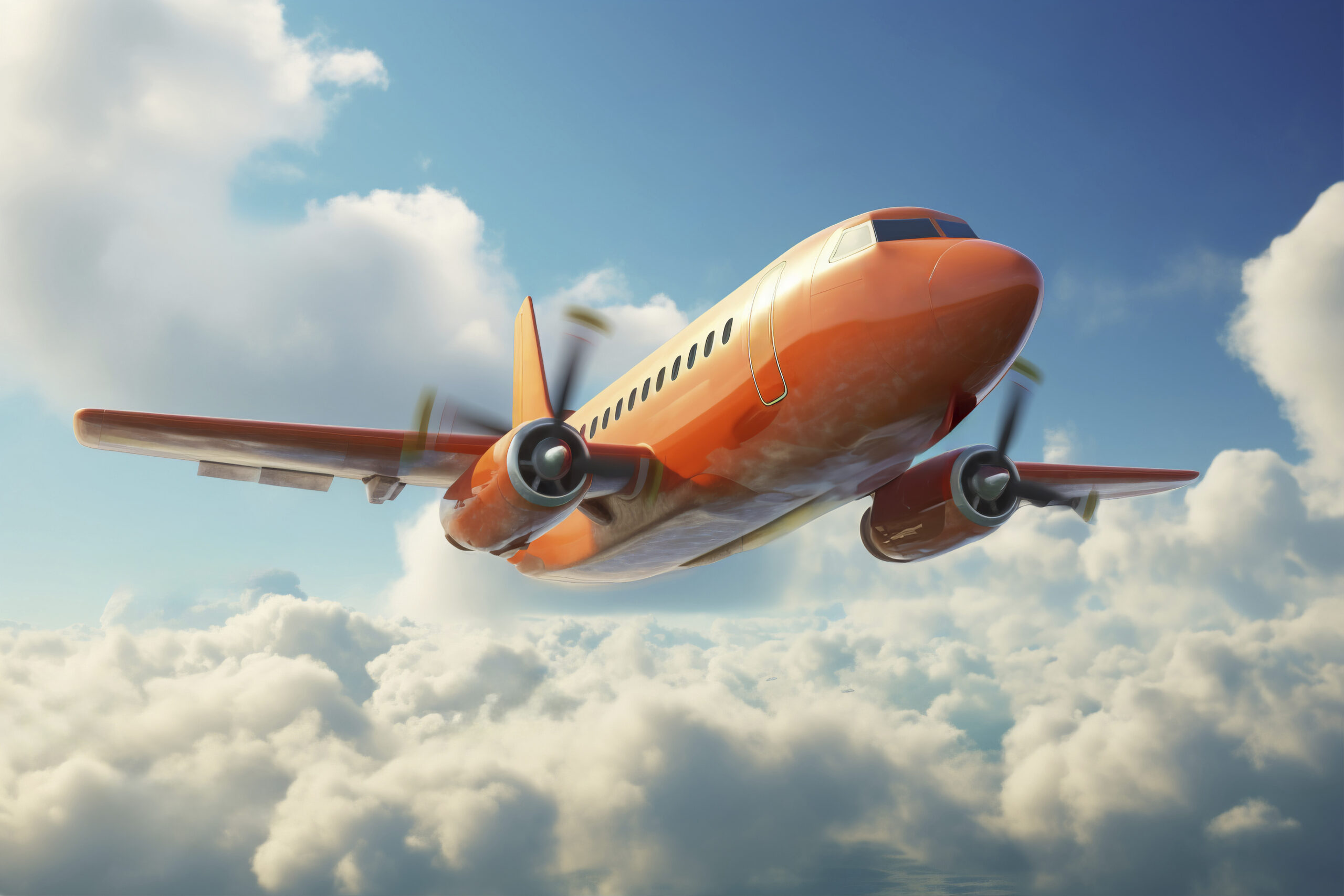 Trip Zone Flight Deals